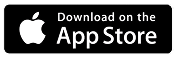 Download on the App Store